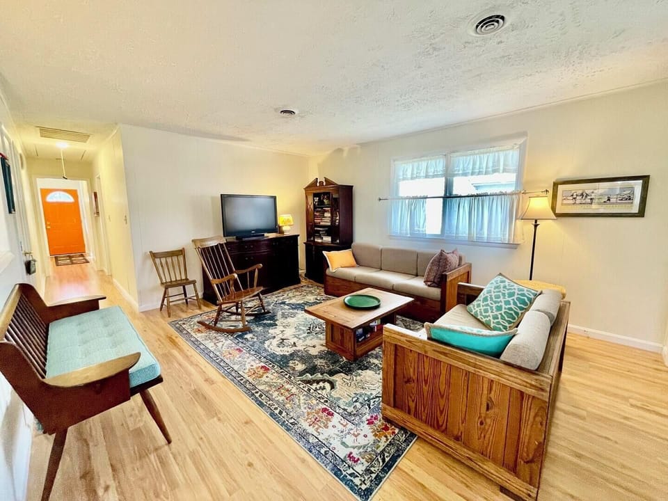 PropertyImg2