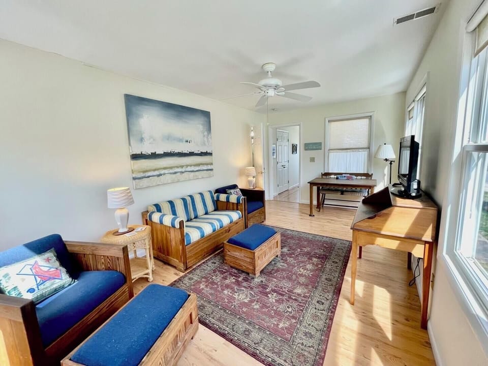 PropertyImg3