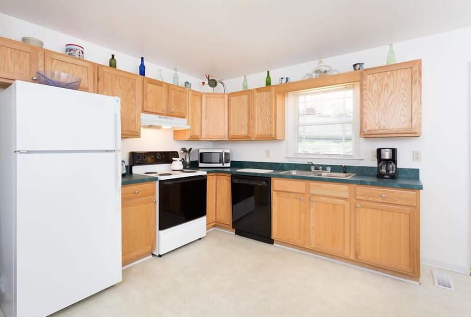 PropertyImg7