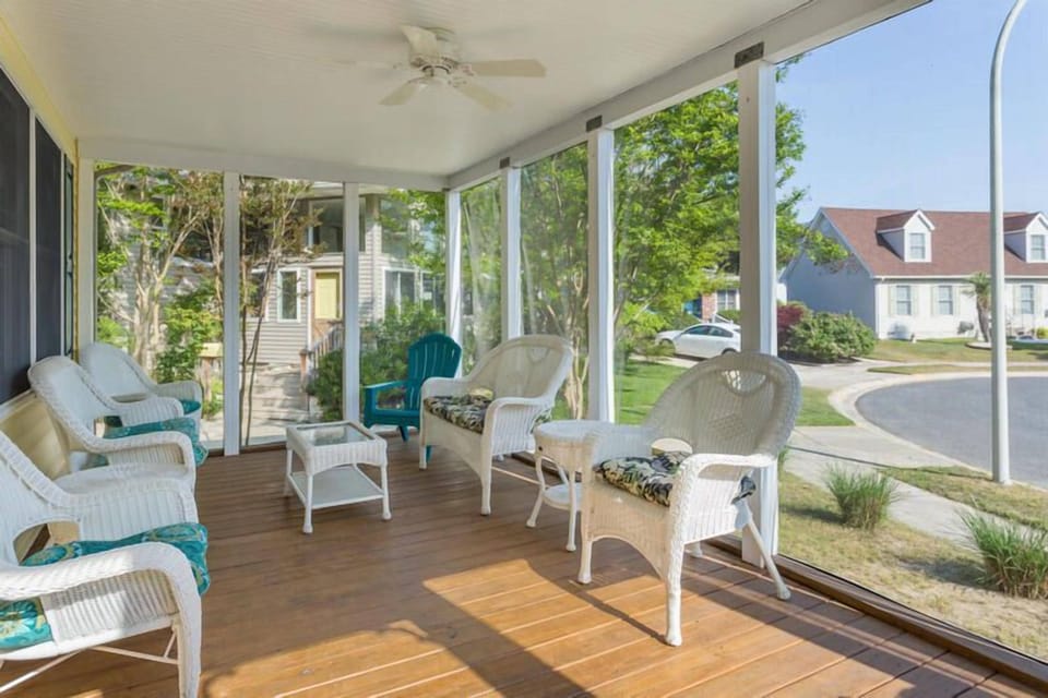 PropertyImg2