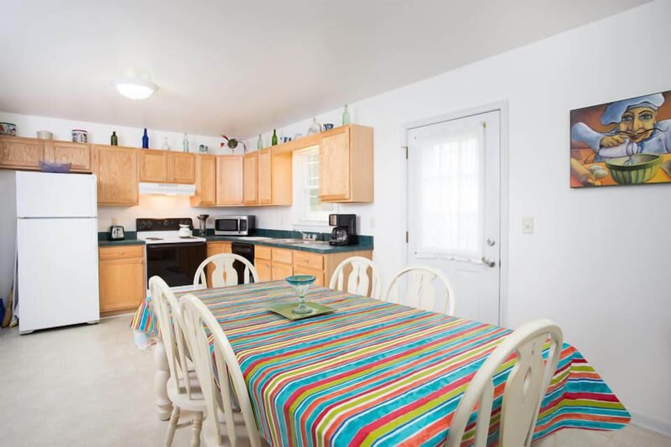 PropertyImg8