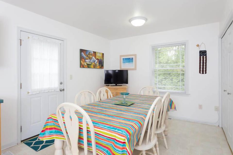 PropertyImg6