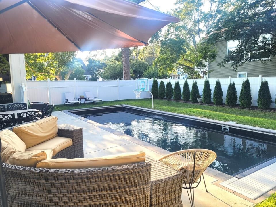 PropertyImg2