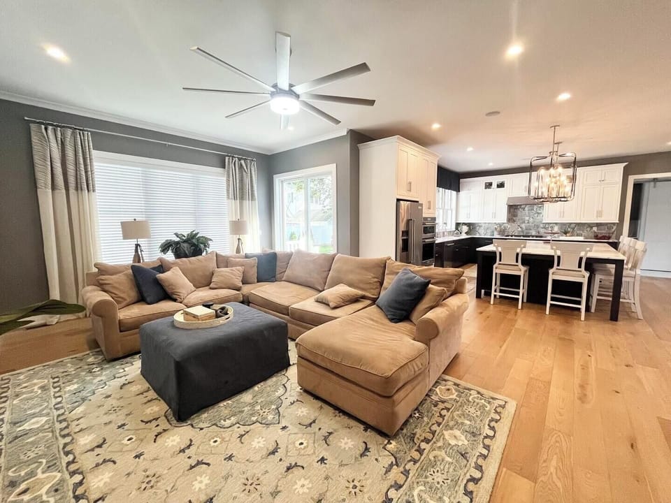 PropertyImg12