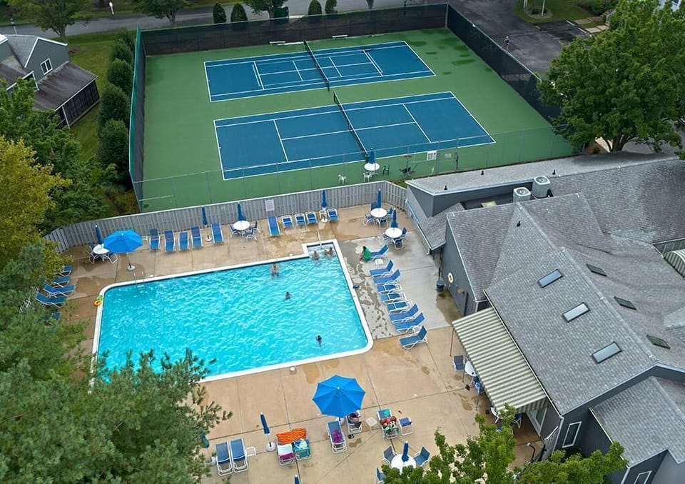 PropertyImg27