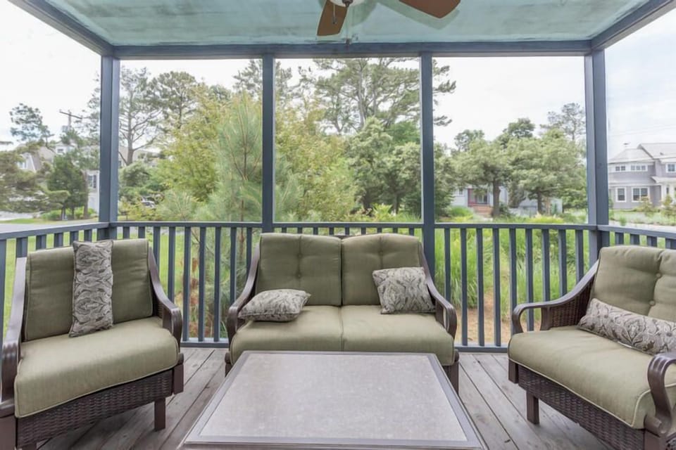 PropertyImg10