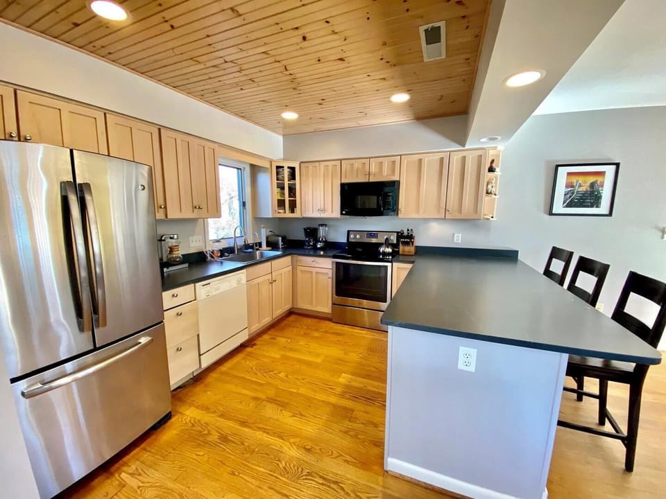 PropertyImg5