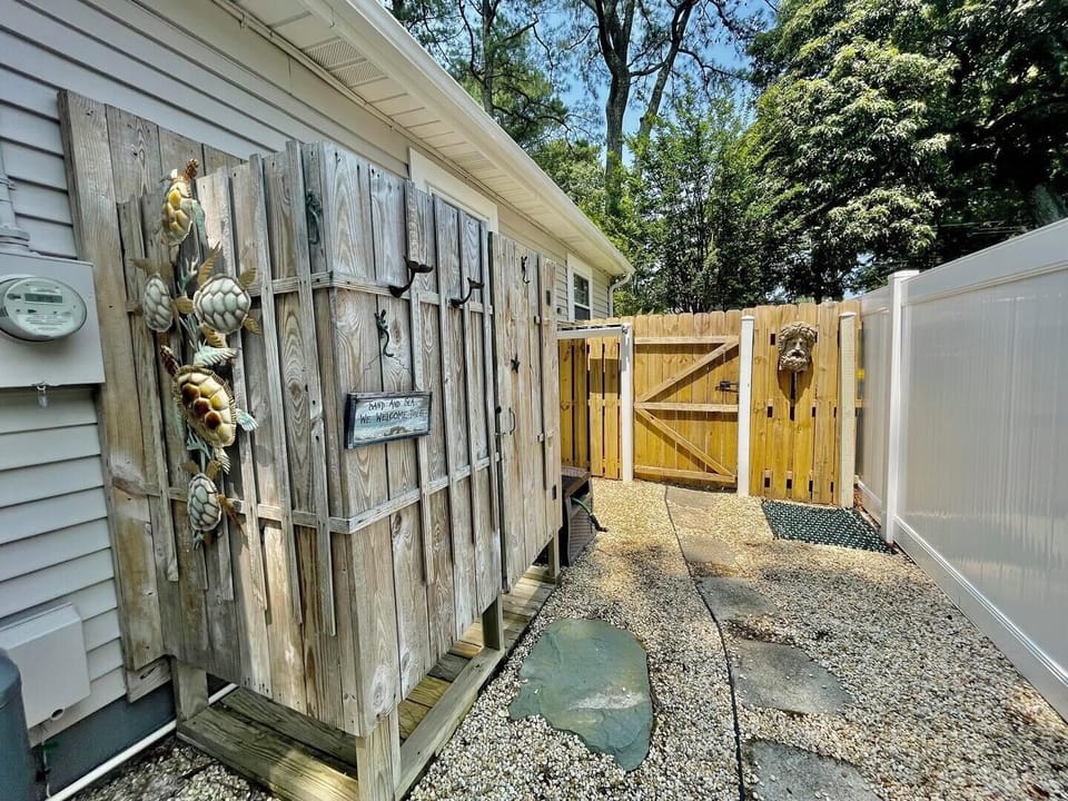 PropertyImg7