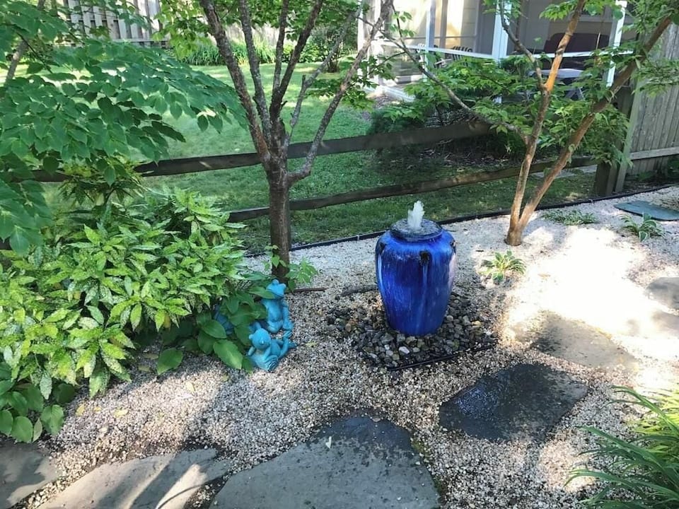 PropertyImg14