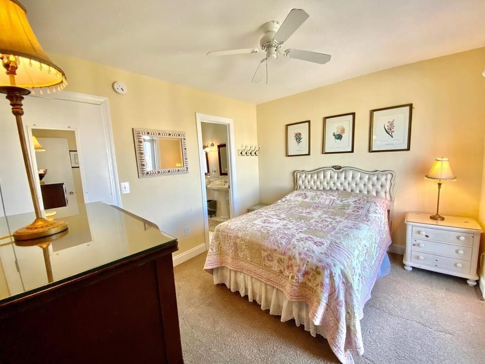 PropertyImg13