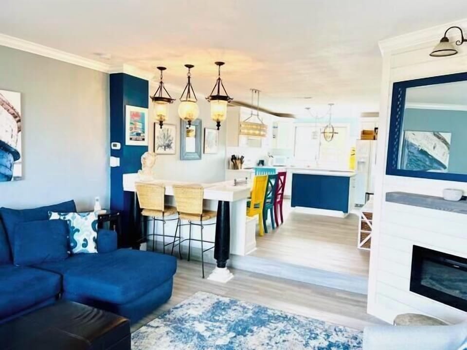 PropertyImg5