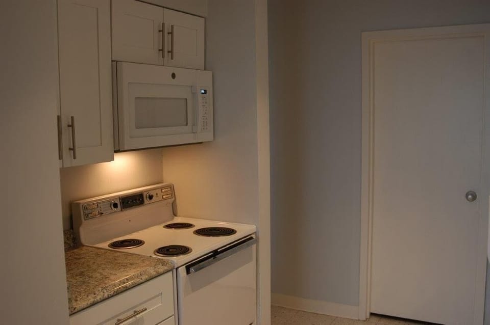 PropertyImg14