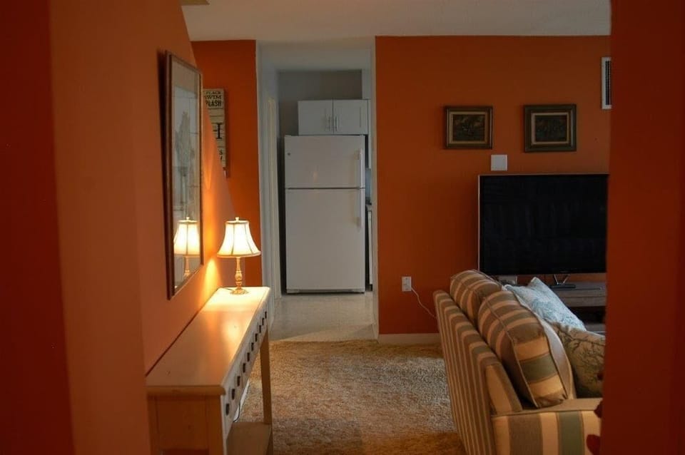 PropertyImg12