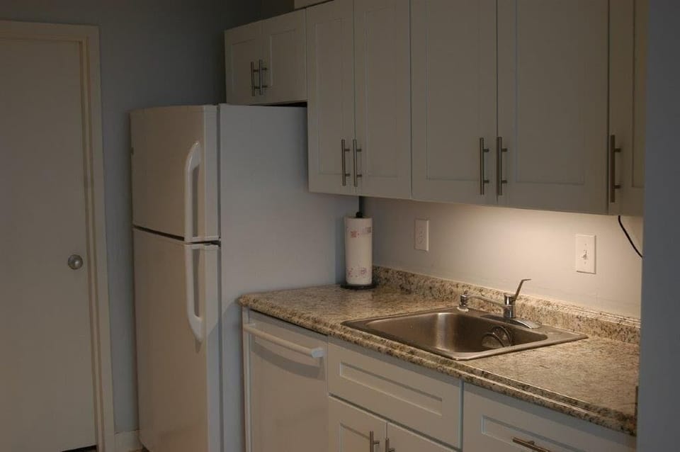 PropertyImg16