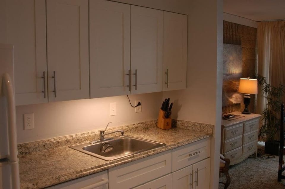 PropertyImg13