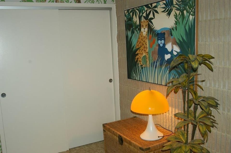 PropertyImg26
