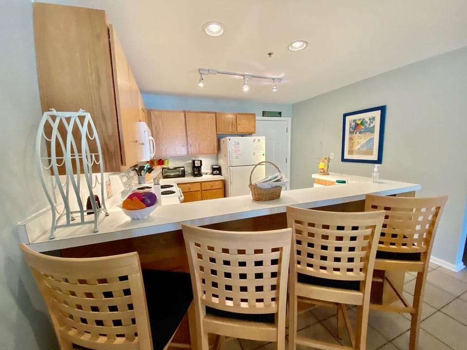 PropertyImg5