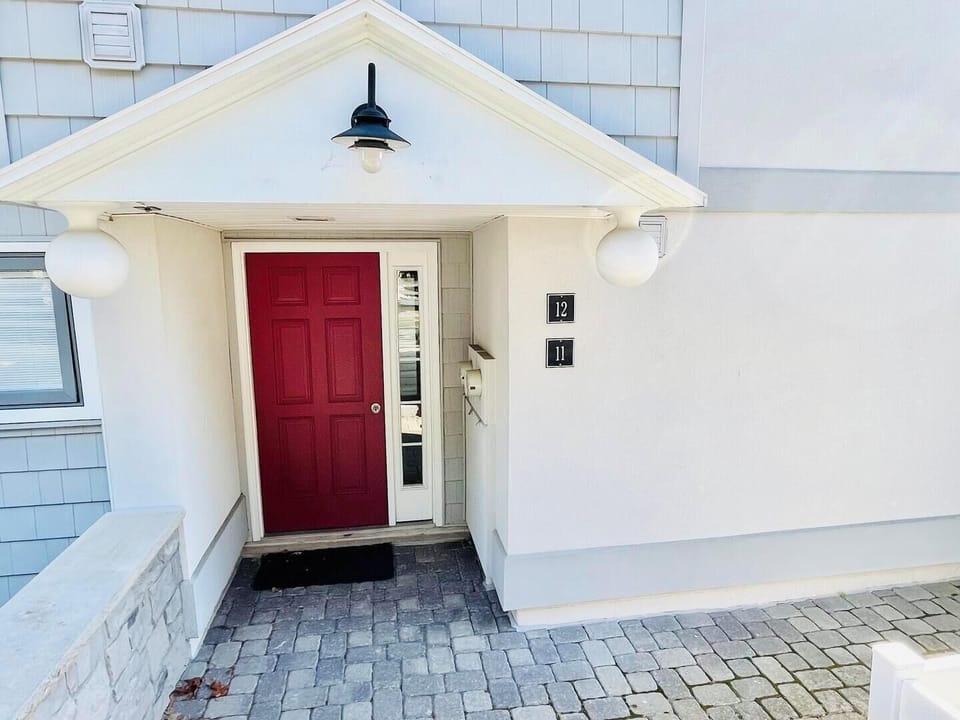 PropertyImg2
