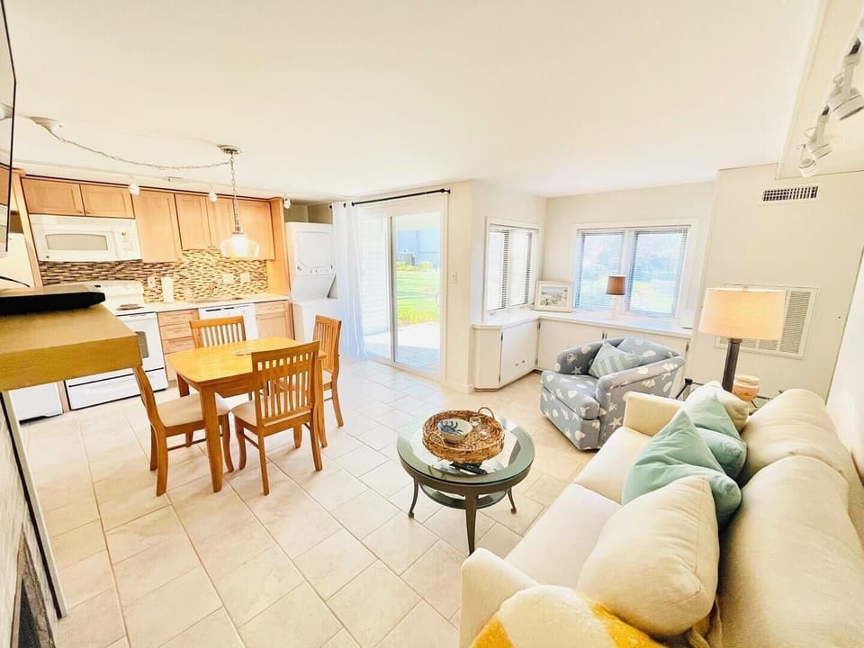 PropertyImg5