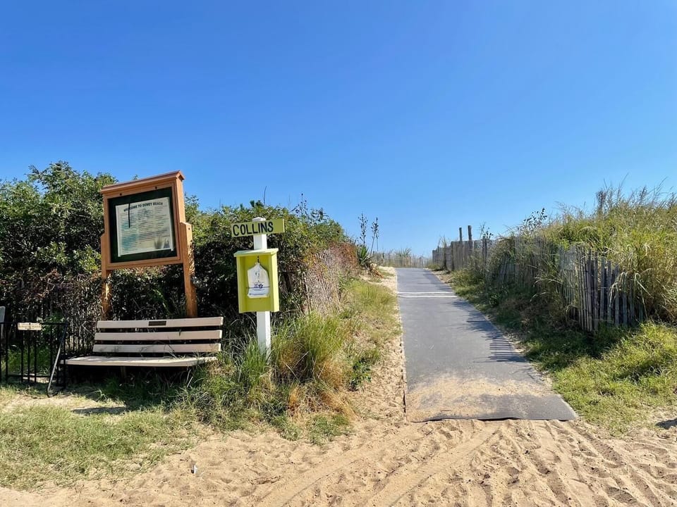 PropertyImg17
