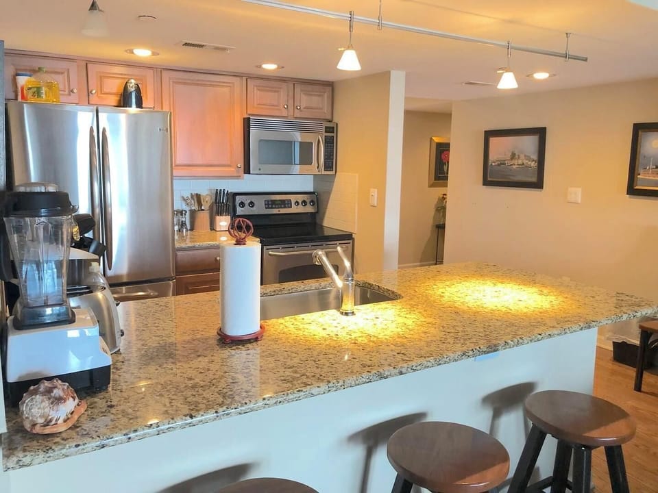 PropertyImg6