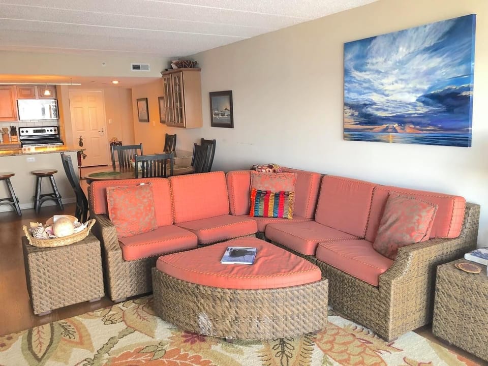 PropertyImg3