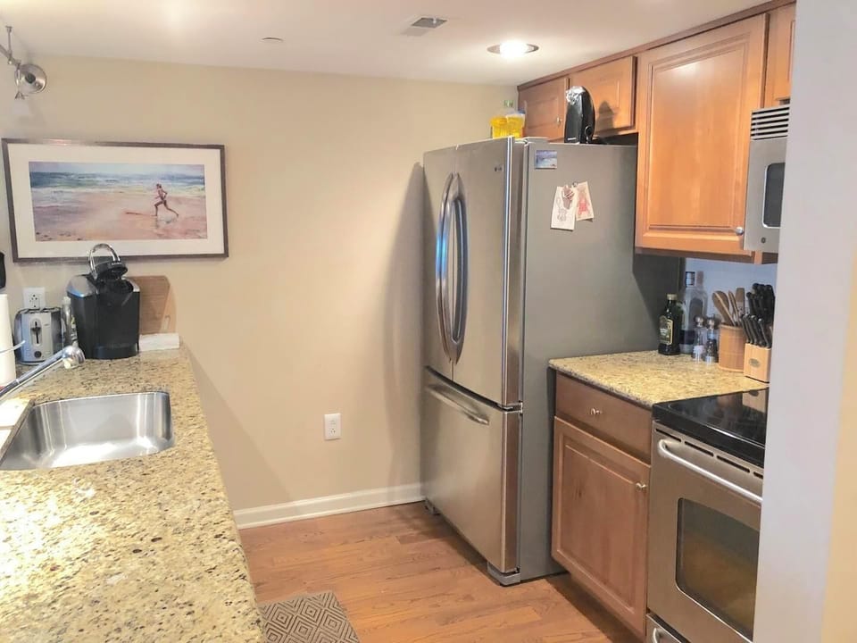PropertyImg7