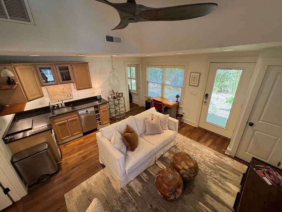PropertyImg3