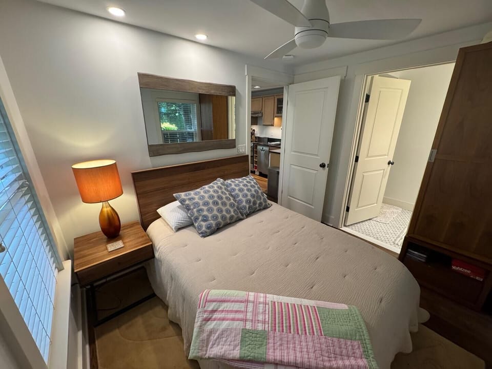 PropertyImg9