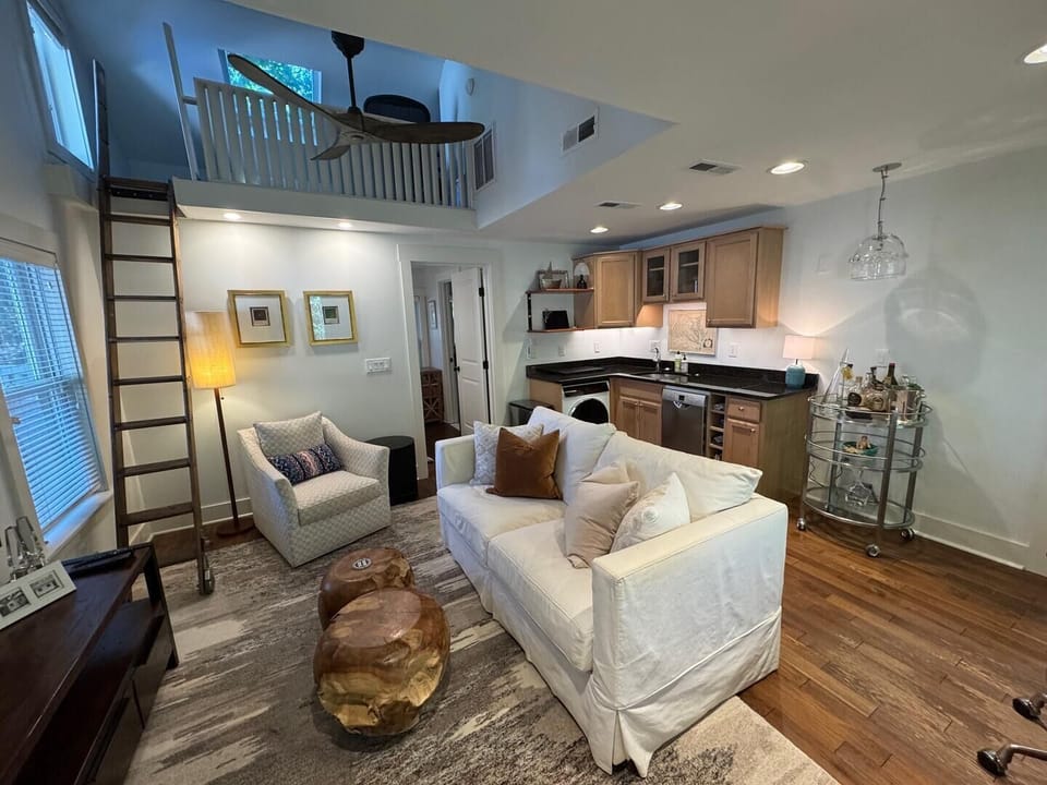 PropertyImg5