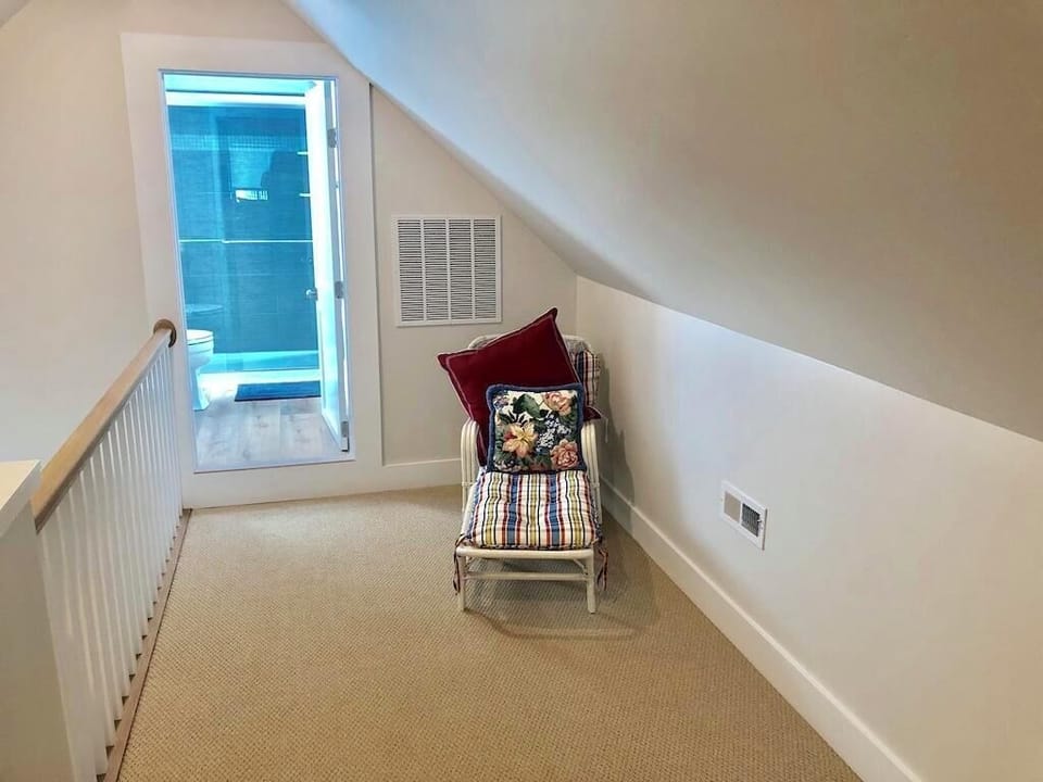 PropertyImg30