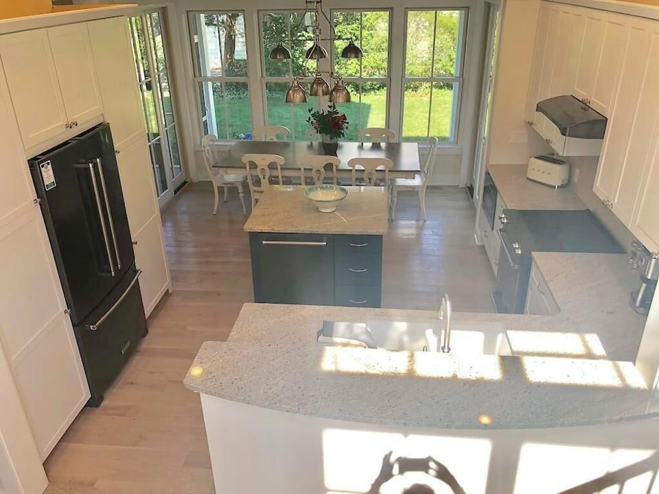 PropertyImg9