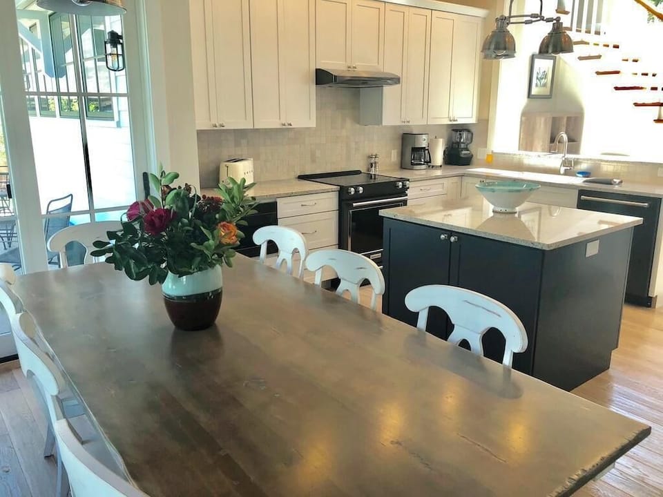 PropertyImg11