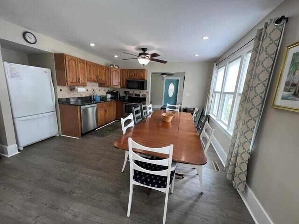 PropertyImg7