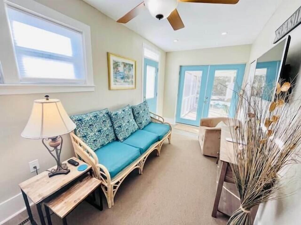 PropertyImg3