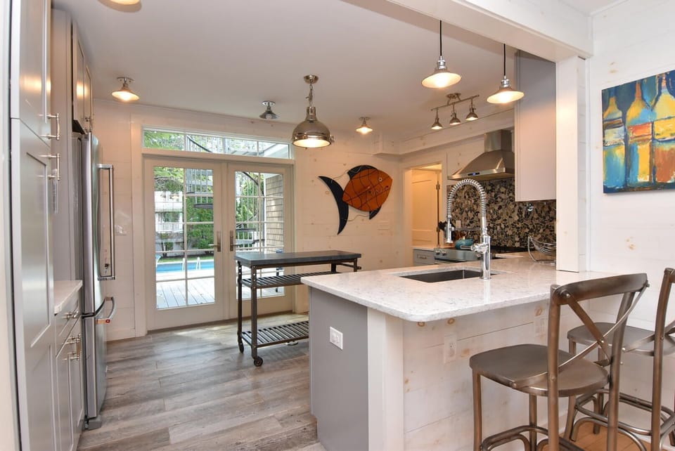 PropertyImg7