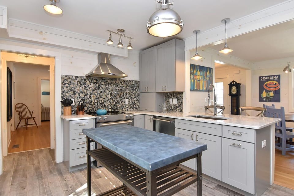 PropertyImg5