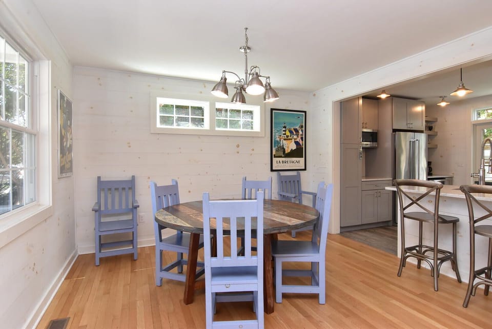 PropertyImg9