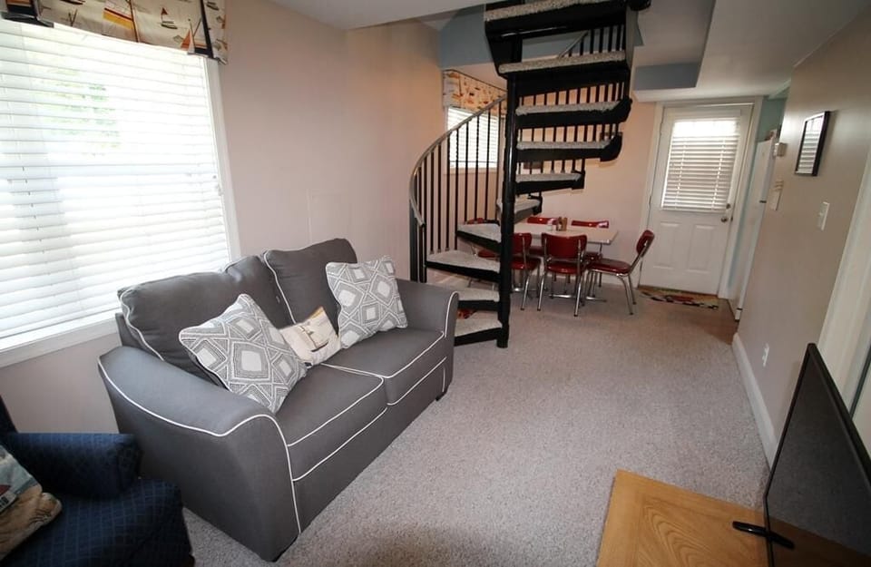 PropertyImg3
