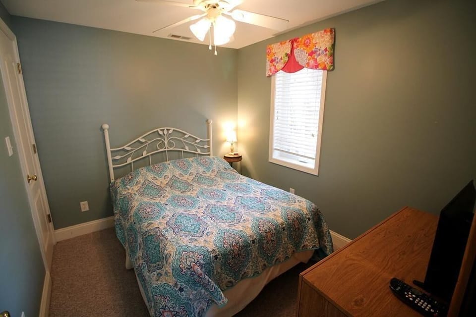 PropertyImg7