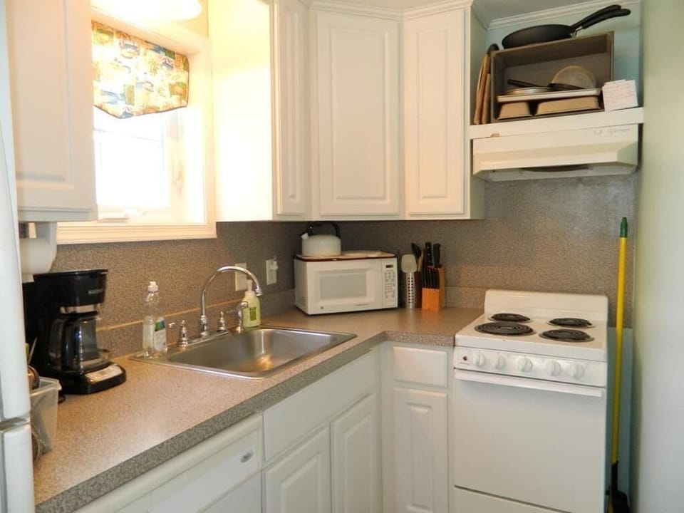 PropertyImg5