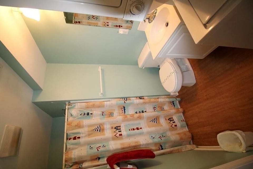 PropertyImg6