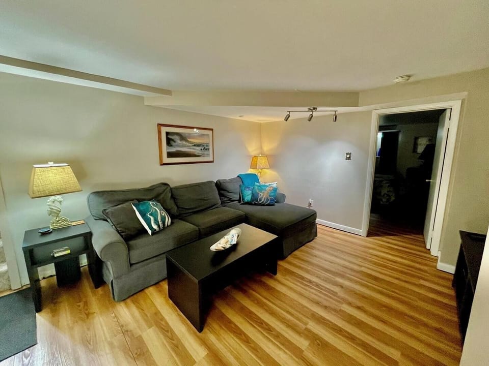 PropertyImg2