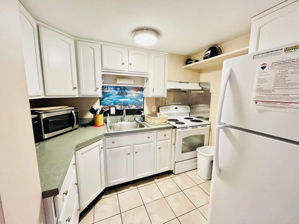 PropertyImg3
