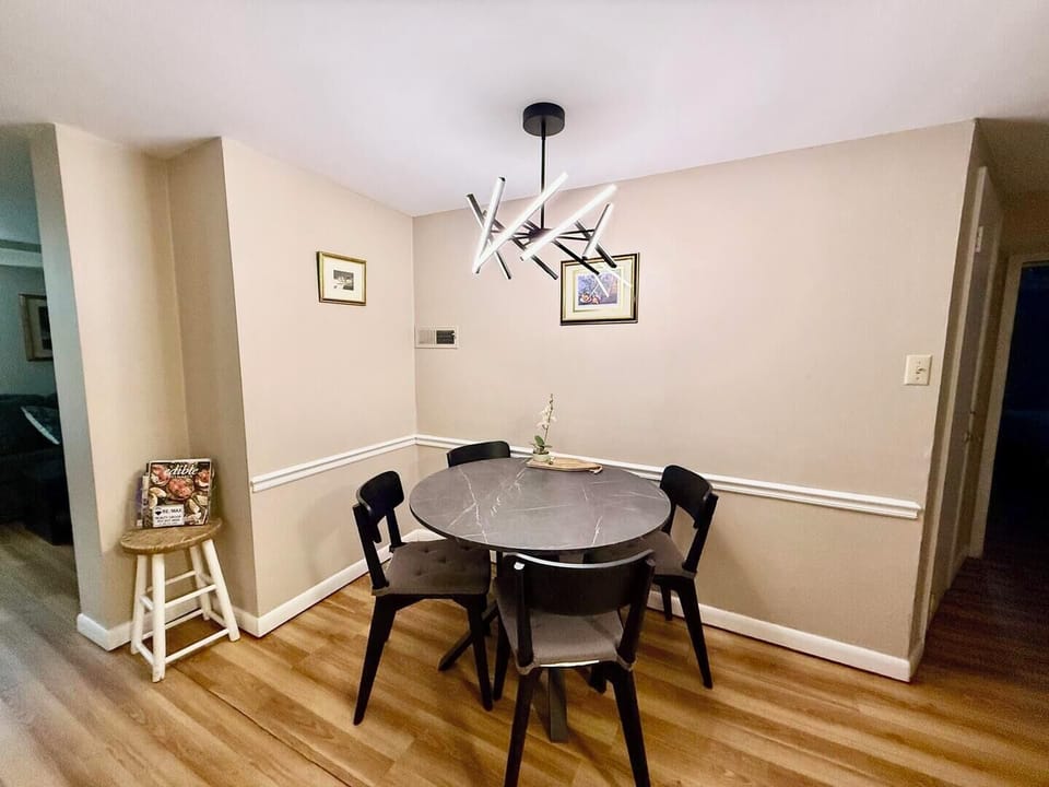 PropertyImg4
