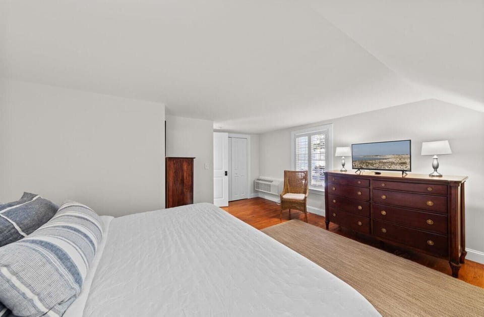 PropertyImg27