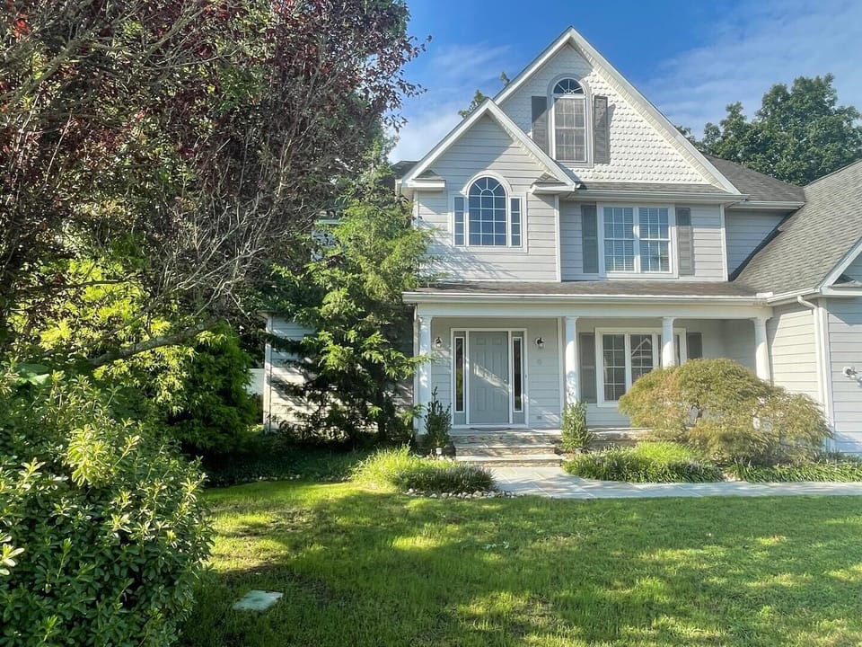 PropertyImg25
