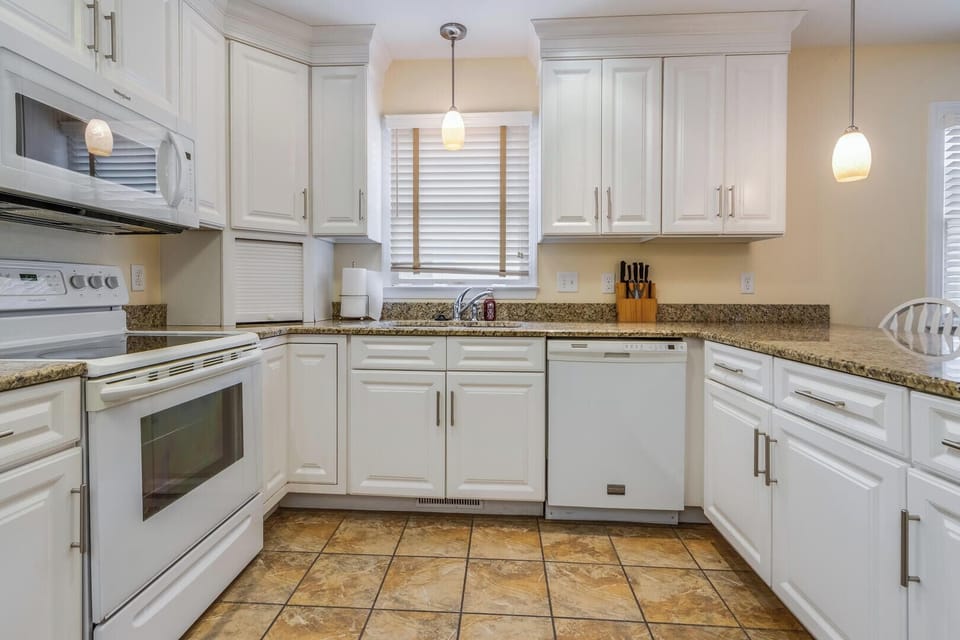 PropertyImg9