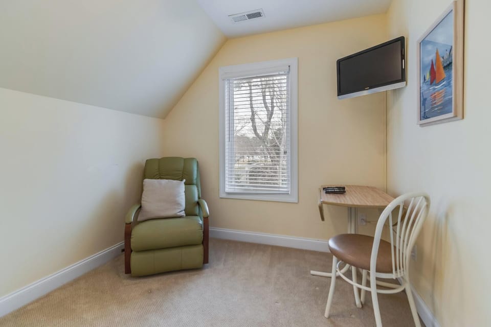 PropertyImg23