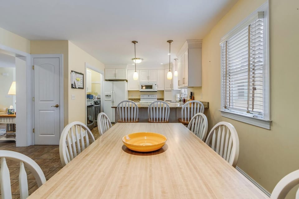 PropertyImg11